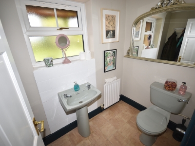 Picture 20